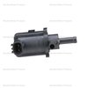 Standard Ignition Fuel Vapor Canister, Cp793 CP793